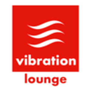 Escucha Vibration Lounge en la aplicación