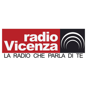 Escucha Radio Vicenza FM en la aplicación