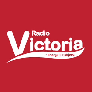 Escucha Radio Victoria Esbjerg en la aplicación