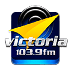 Escucha Victoria FM 103.9 en la aplicación