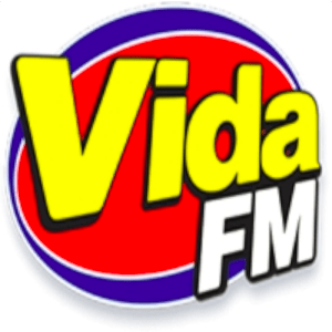 Escucha Radio Vida 96.5 FM en la aplicación