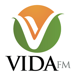 Escucha VIDA FM en la aplicación