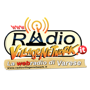 Escucha Radio Village Network en la aplicación