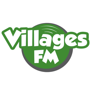 Escucha Villages FM en la aplicación