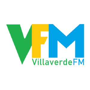 Escucha Villaverde FM en la aplicación