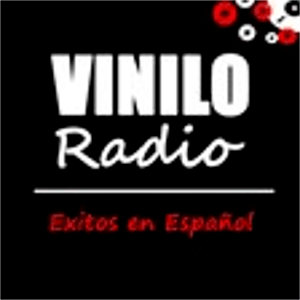 Escucha VINILO Radio en la aplicación