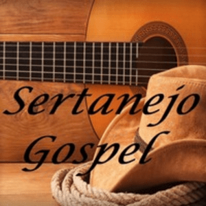 Escucha Viola Sertaneja Gospel viola en la aplicación