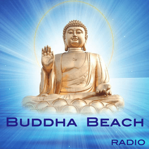 Escucha Buddha Beach en la aplicación