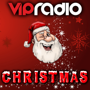 Escucha VIPradio Christmas en la aplicación