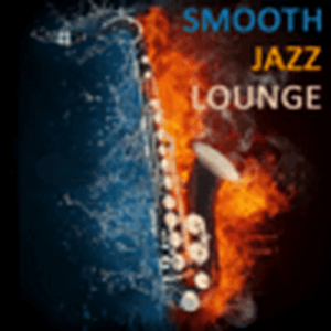 Escucha Smooth Jazz Lounge en la aplicación