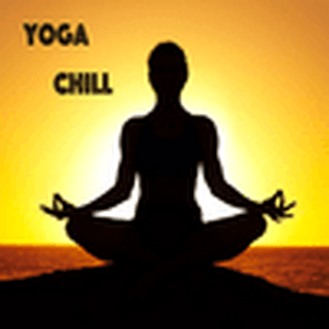 Escucha Yoga Chill en la aplicación