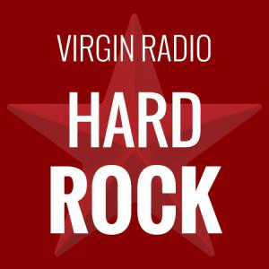 Escucha Virgin Hard Rock en la aplicación