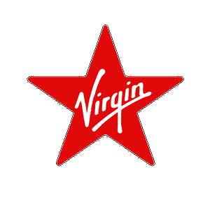 Escucha Virgin Radio La Rock Station en la aplicación