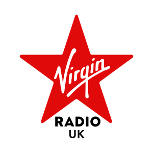 Escucha Virgin Radio UK en la aplicación