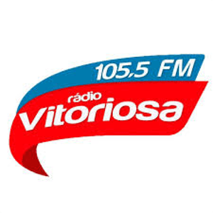 Escucha Rádio Vitoriosa 930 AM en la aplicación