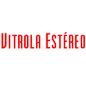 Escucha Vitrola Estereo en la aplicación