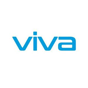 Viva Radio