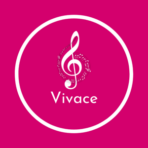 Escucha Vivace en la aplicación