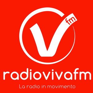 Escucha Viva FM en la aplicación