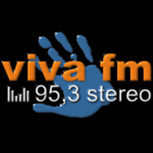 Escucha Viva 95.3 FM en la aplicación