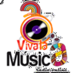 Escucha Viva La Música en la aplicación