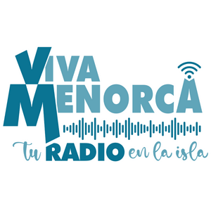 Escucha Viva Menorca Radio en la aplicación