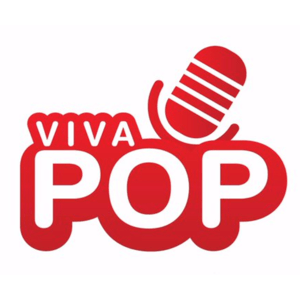 Escucha Viva Pop en la aplicación