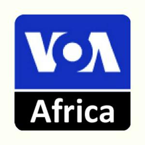 Escucha VOA Africa en la aplicación