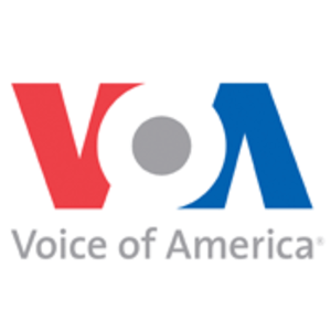 Escucha Voice of America - VOA Latest Newscast en la aplicación