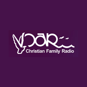 Escucha VOAR - Christian Radio en la aplicación