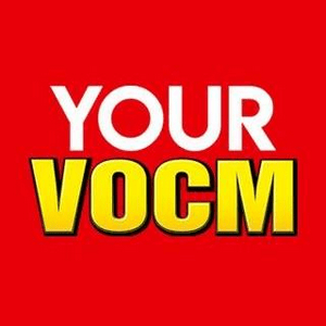 Escucha VOCM en la aplicación