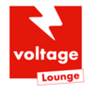 Escucha Voltage 2000 en la aplicación