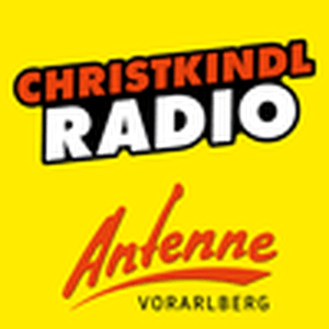 Escucha ANTENNE VORARLBERG Christkindl Radio en la aplicación