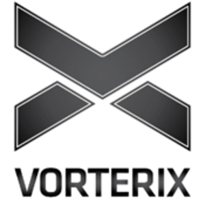 Escucha Vorterix en la aplicación