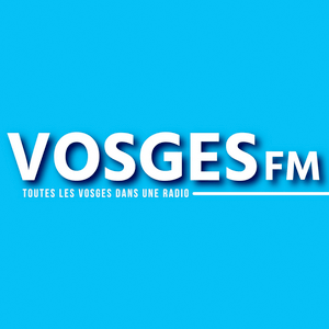 Escucha VOSGES FM en la aplicación