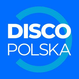 Escucha VOX Disco Polska en la aplicación