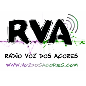 Escucha Rádio Voz dos Açores en la aplicación