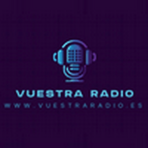 Escucha Vuestra Radio en la aplicación