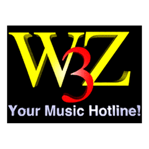 Escucha W3Z Hotline en la aplicación