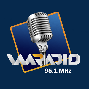 Escucha Waar Radio en la aplicación