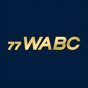 Escucha WABC - 77 WABC Radio en la aplicación