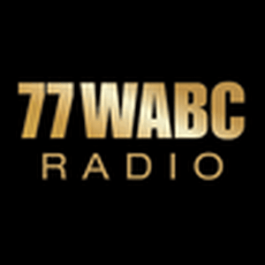 Escucha WABC - 77 WABC Radio en la aplicación