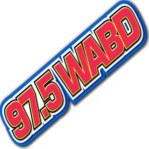 Escucha WABD 97.5 FM en la aplicación