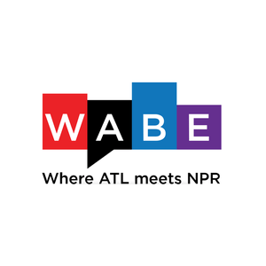 Escucha WABE 90.1 en la aplicación