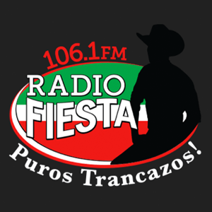 Escucha WAFC-FM - Radio Fiesta 106 FM en la aplicación