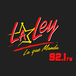 Escucha WAFZ-FM - La Ley 92.1 FM en la aplicación