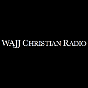 Escucha WAJJ - Christian Radio 89.3 FM  en la aplicación