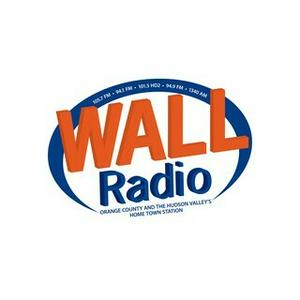 Escucha WALL 1340 AM en la aplicación