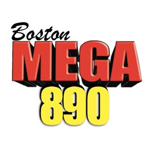 Escucha WAMG - Mega Boston 890 en la aplicación