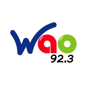 Escucha WAO FM en la aplicación